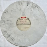 Metal Machine Music - Vinyl | Lou Reed