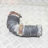 Furtun Admisie Aer Mazda 6 Estate GH 2008 R2AA1376X OEM