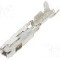 Conector auto, NSCC, MOLEX - 98897-1119