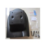 Suport pentru cotiera compatibil KIA RIO &#039;05. Cod:F003 Automotive TrustedCars