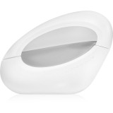 Ariana Grande MOD Vanilla Eau de Parfum pentru femei 100 ml