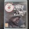 Call of Duty GHOSTS Joc Playstation 3 PS3