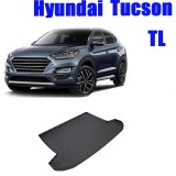 Cumpara ieftin Tavita protectie portbagaj HYUNDAI TUCSON (TL) (2015-2020), Umbrella