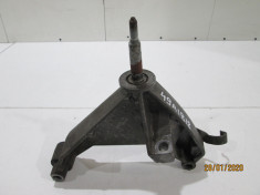 Suport cutie viteze Renault Laguna 2 an 2001-2007 cod 8200013682 foto