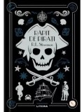 Cumpara ieftin Rapit de pirati. Biblioteca pentru copii/Robert Louis Stevenson