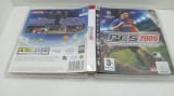 Joc PS3 Pro Evolution Soccer 2009 - PES (ID 000278)
