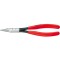 Cleste de montaj KNIPEX 28 21 200 HardWork ToolsRange
