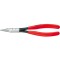 Cleste de montaj knipex 28 21 200 HardWork ToolsRange