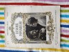 REVISTA ,, RAZBOIUL POPARELOR,, FERDINAND SI REGINA MARIA