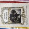 REVISTA ,, RAZBOIUL POPARELOR,, FERDINAND SI REGINA MARIA