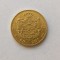 Romania -20 Lei 1883-Replica dupa 20 Lei 1883