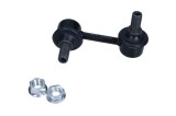 Bieleta antiruliu FIAT FREEMONT (345_) (2011 - Prezent) MAXGEAR 72-4006