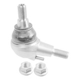 LEMF&Ouml;RDER Articulatie sarcina/ghidare