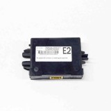 Modul imobilizator TOYOTA C-HR _X1_ 2020 OEM: 89784-F4070,62A975-000 15525828