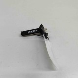 Antena Auto BMW Seria 1 Cabrio E88 (2007-2013) Originala OEM 9225142