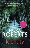 Identity: The gripping new drama from the multi-million copy bestselling author - Editura SAS Gardners EU
