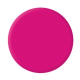 Cumpara ieftin Gel Color ultra pigmentat Cupio Ruby Pink