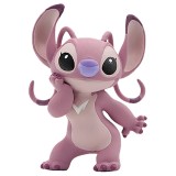 ANGEL - LILO SI STITCH