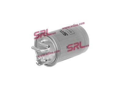 Filtru combustibil , SRLine S11-5059 foto