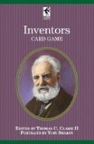 Inventors Card Deck