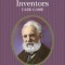 Inventors Card Deck