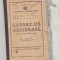 bnk div - Carnet de asigurare 1937-1940