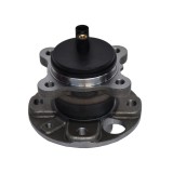 Kit Rulment Roata (Butuc) 541052 ATK 01.02.232