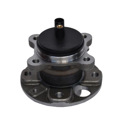 Kit Rulment Roata (Butuc) 541052 ATK 01.02.232 foto