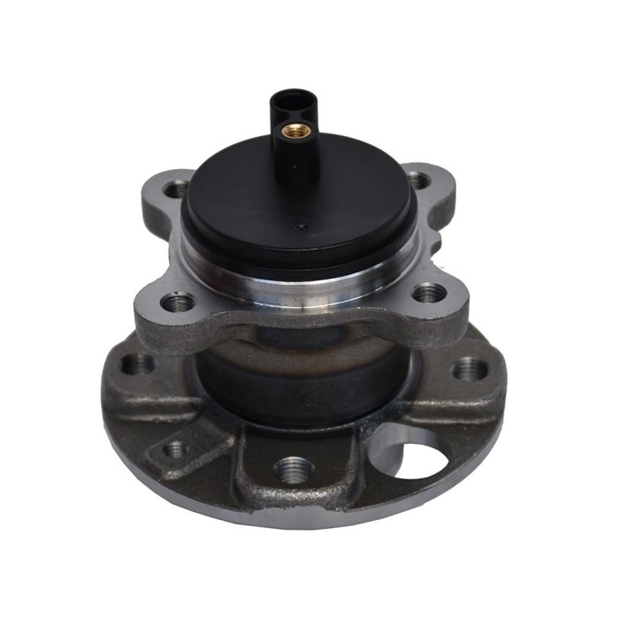 Kit Rulment Roata (Butuc) 541052 ATK 01.02.232