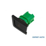 Buton avarie Ford Ranger (2011-&gt;)[TKE] #1