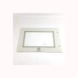 Ecran ușă pentru cuptor cu microunde ELECTROLUX 4055403853 Original