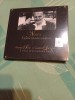 2 CD-uri audio - Noica - 3 poeme filozofice pentru S.; Andrei Pleșu și Gabriel Liiceanu - 2 evocări ale lui Constantin Noica