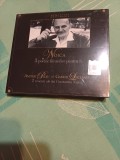 2 CD-uri audio - Noica - 3 poeme filozofice pentru S.; Andrei Pleșu și Gabriel Liiceanu - 2 evocări ale lui Constantin Noica