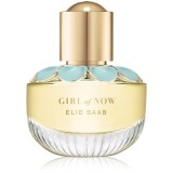 Elie Saab Girl of Now Eau de Parfum pentru femei 30 ml