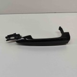 M&acirc;ner exterior ușă st&acirc;nga față BMW X5 F15, F85 2017 OEM: 7414919 28463556