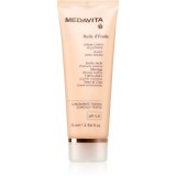 Medavita Huile d&#039;&Eacute;tolle Body Cream crema de corp 75 ml