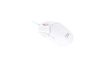 Cumpara ieftin HP HyperX Pulsefire Haste 2 White