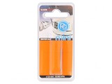 Burghiu Metal 0,6mm HSS Oțel Rapid