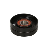 Rola intinzator,curea transmisie BMW Seria 3 (E46) (1998 - 2005) BTA E2B0034BTA