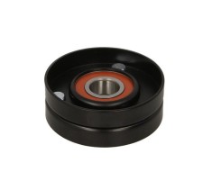 Rola intinzator,curea transmisie BMW Seria 5 (E39) (1995 - 2003) BTA E2B0034BTA foto