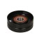 Rola intinzator,curea transmisie BMW Seria 5 (E39) (1995 - 2003) BTA E2B0034BTA