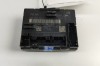 Modul de control ușă dreapta față VW GOLF VII 5G1, BQ1, BE1, BE2 2017 OEM: 5Q0959592E,5Q0959592B | 30319543