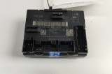 Modul de control ușă dreapta față VW GOLF VII 5G1, BQ1, BE1, BE2 2017 OEM: 5Q0959592E,5Q0959592B 30319543