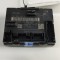 Modul de control ușă dreapta față VW GOLF VII 5G1, BQ1, BE1, BE2 2017 OEM: 5Q0959592E,5Q0959592B | 30319543