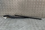 Braț ștergător față MERCEDES-BENZ S W222, V222, X222 2015 OEM: A2228200544 22832219