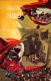 Colectia Povestiri Stiintifico-Fantastice nr. 359/1969 - SF Completa