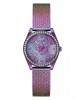 Ceas Dama, Guess, Boa GW0748L3 - Marime universala