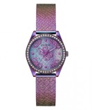 Ceas Dama, Guess, Boa GW0748L3 - Marime universala