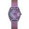 Ceas Dama, Guess, Boa GW0748L3 - Marime universala