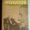 Ambasadorii - Henry James